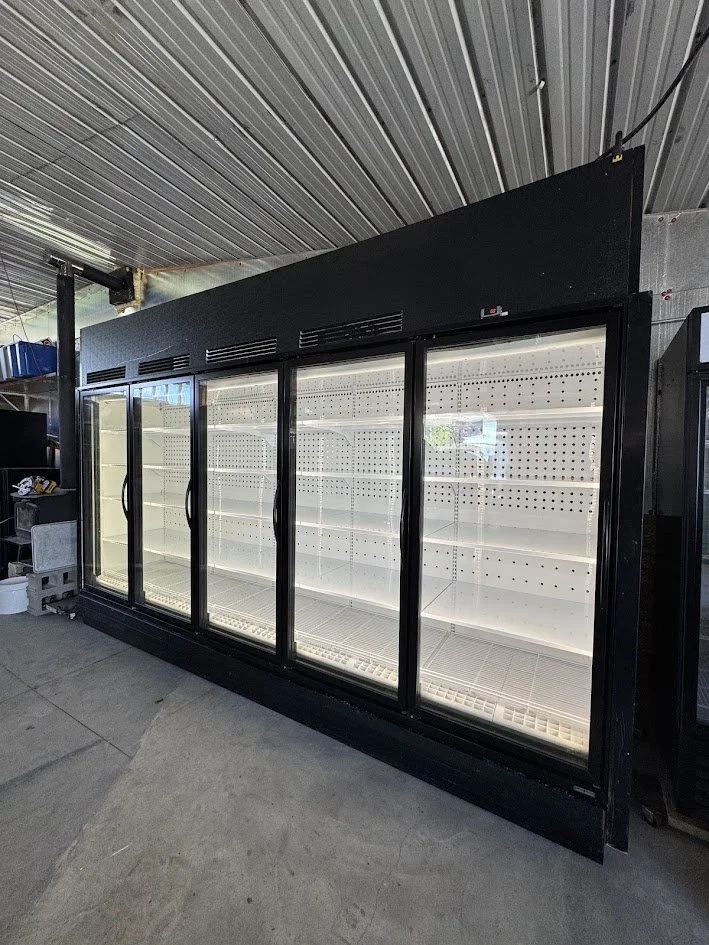 ZZ 5 door side.jpg
