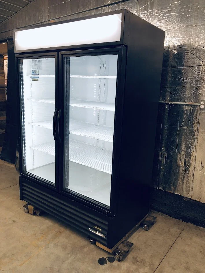 GDM 49 - 49F (3).jpg