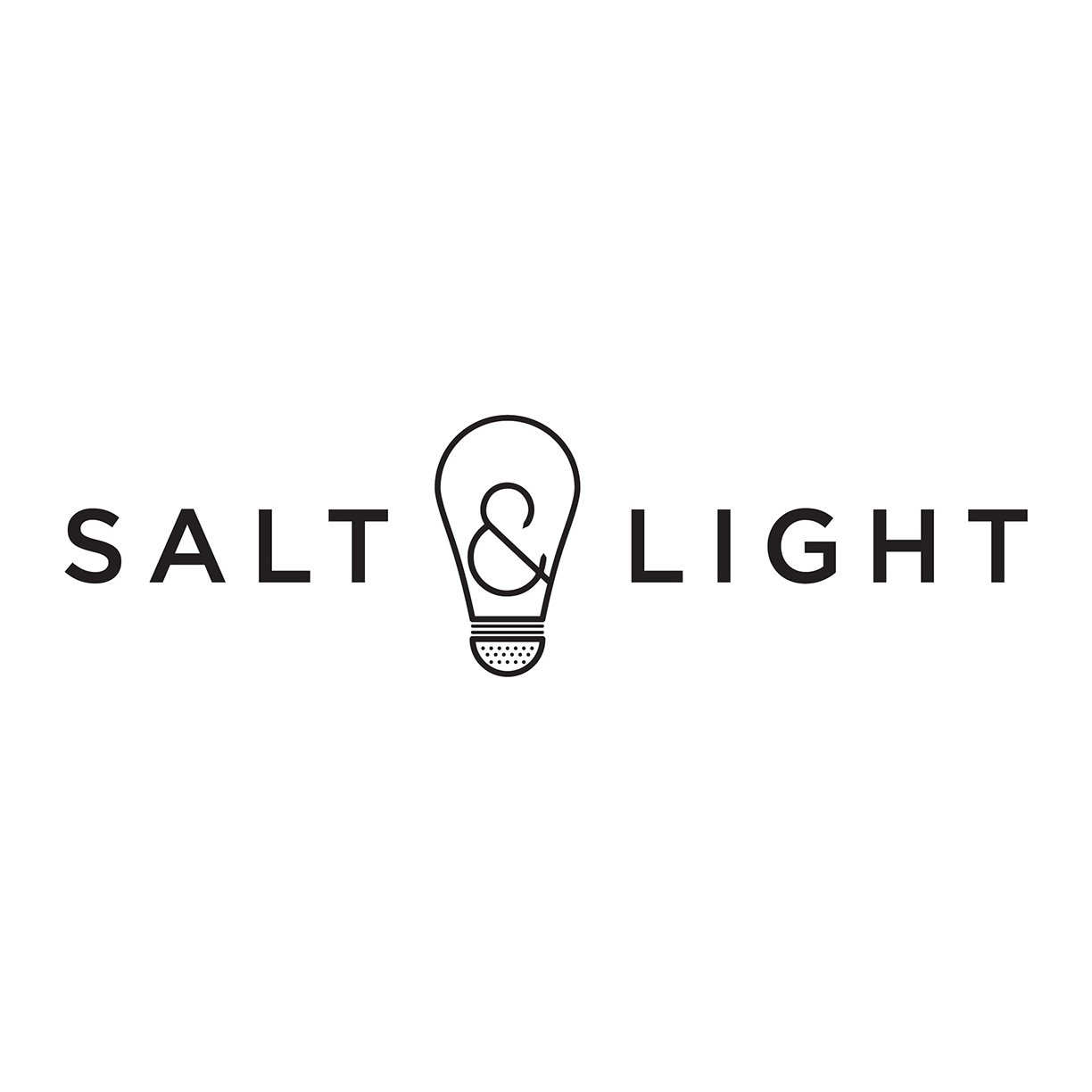 SaltLight-logo.jpeg