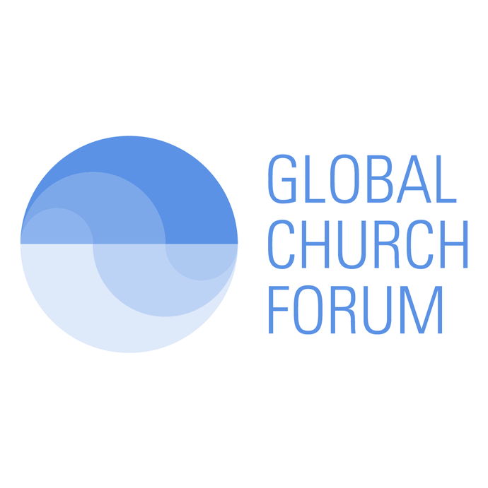 Global Church Forum_Logo.png
