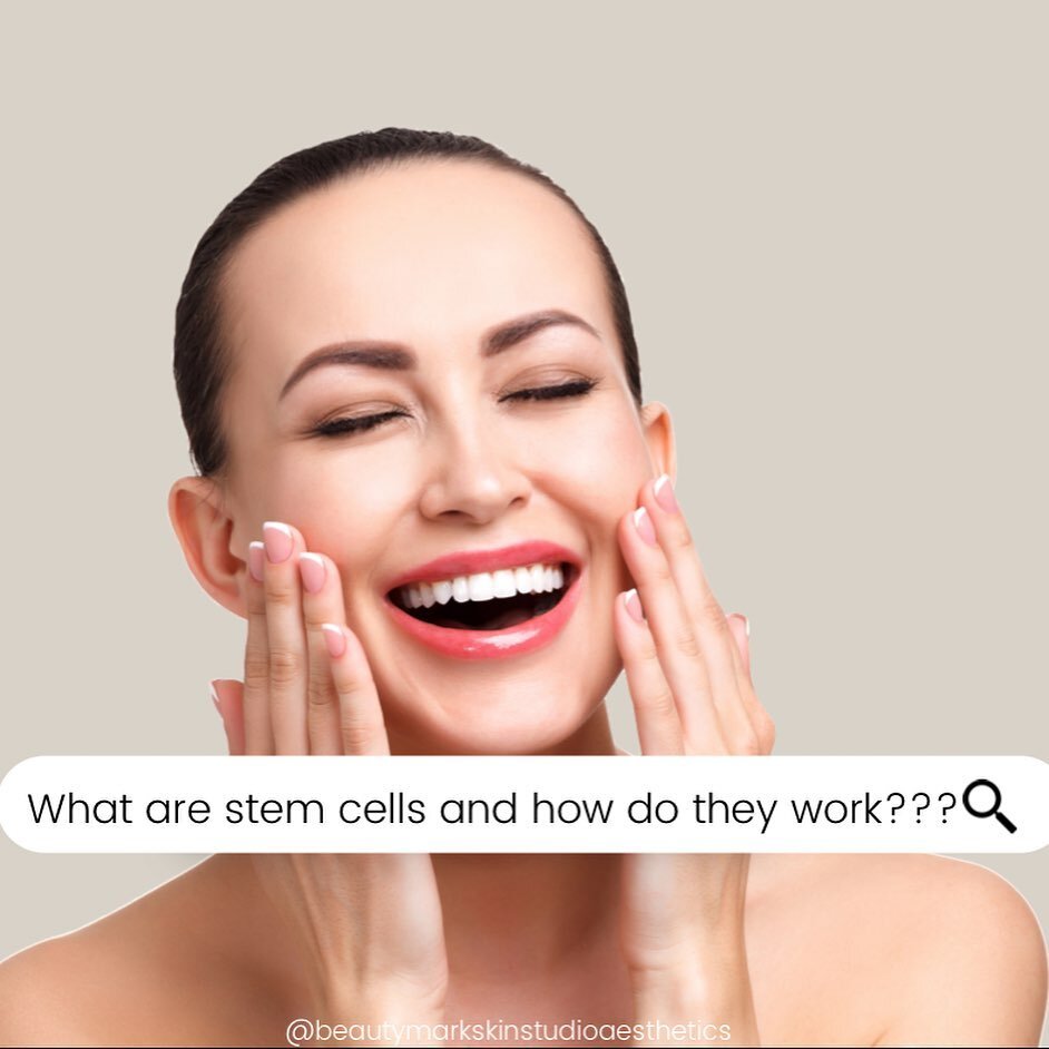 Curious about stem cells??? (𝐬𝐰𝐢𝐩𝐞 𝐭𝐨 𝐫𝐞𝐚𝐝 )
You know how they say &lsquo;the proof is the pudding&rsquo; well the proof is in the serum when it comes to Procell Therapies. Skin rejuvenation at it&rsquo;s BEST!!!
______________

#thebeauty