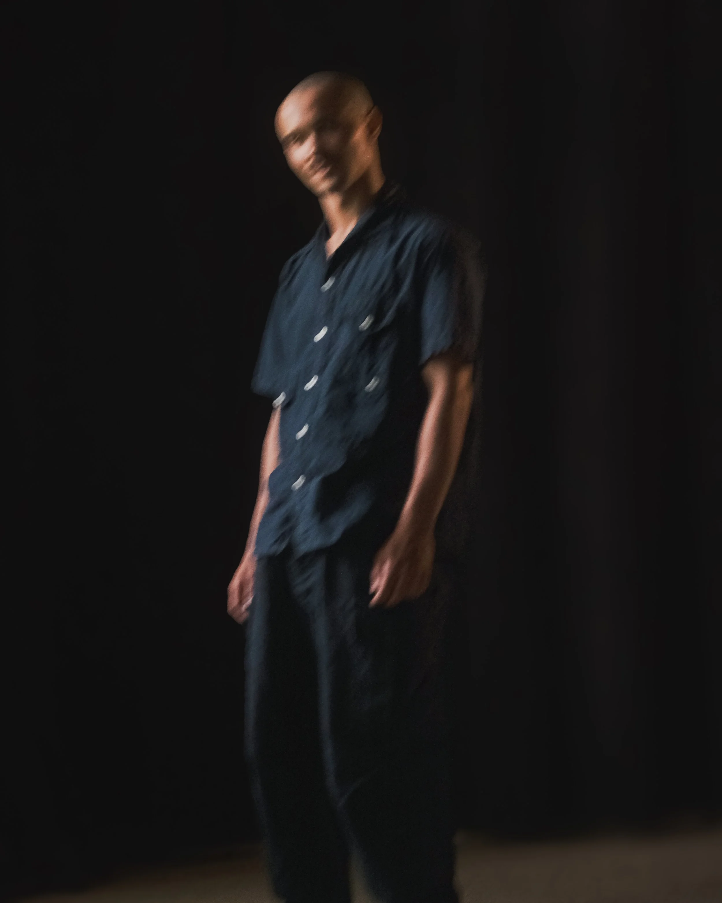 DSCF0011.jpg