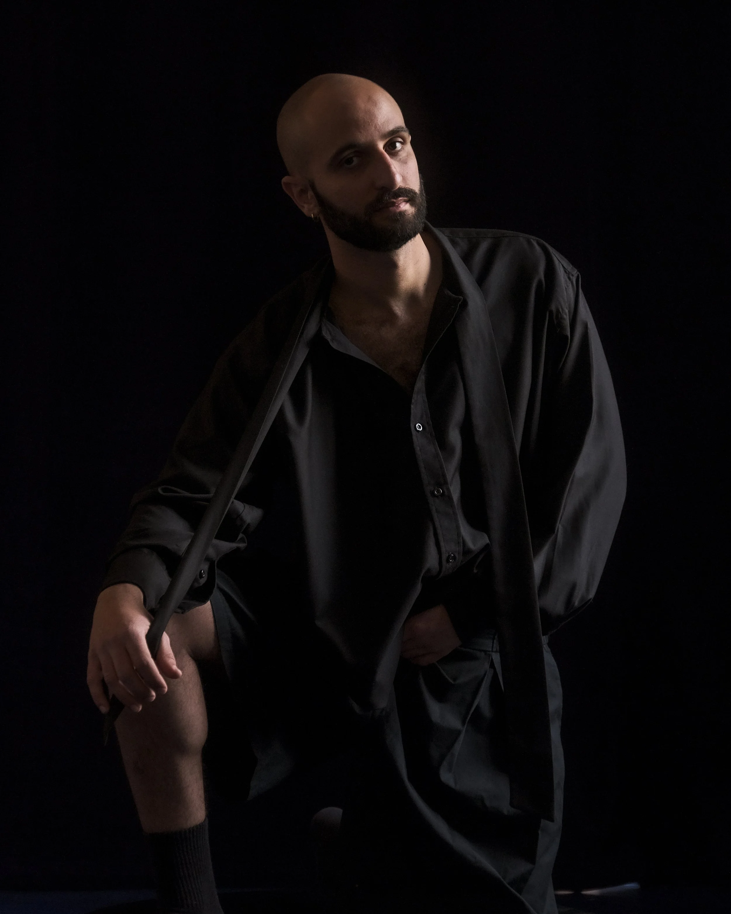 DSCF9086.jpg