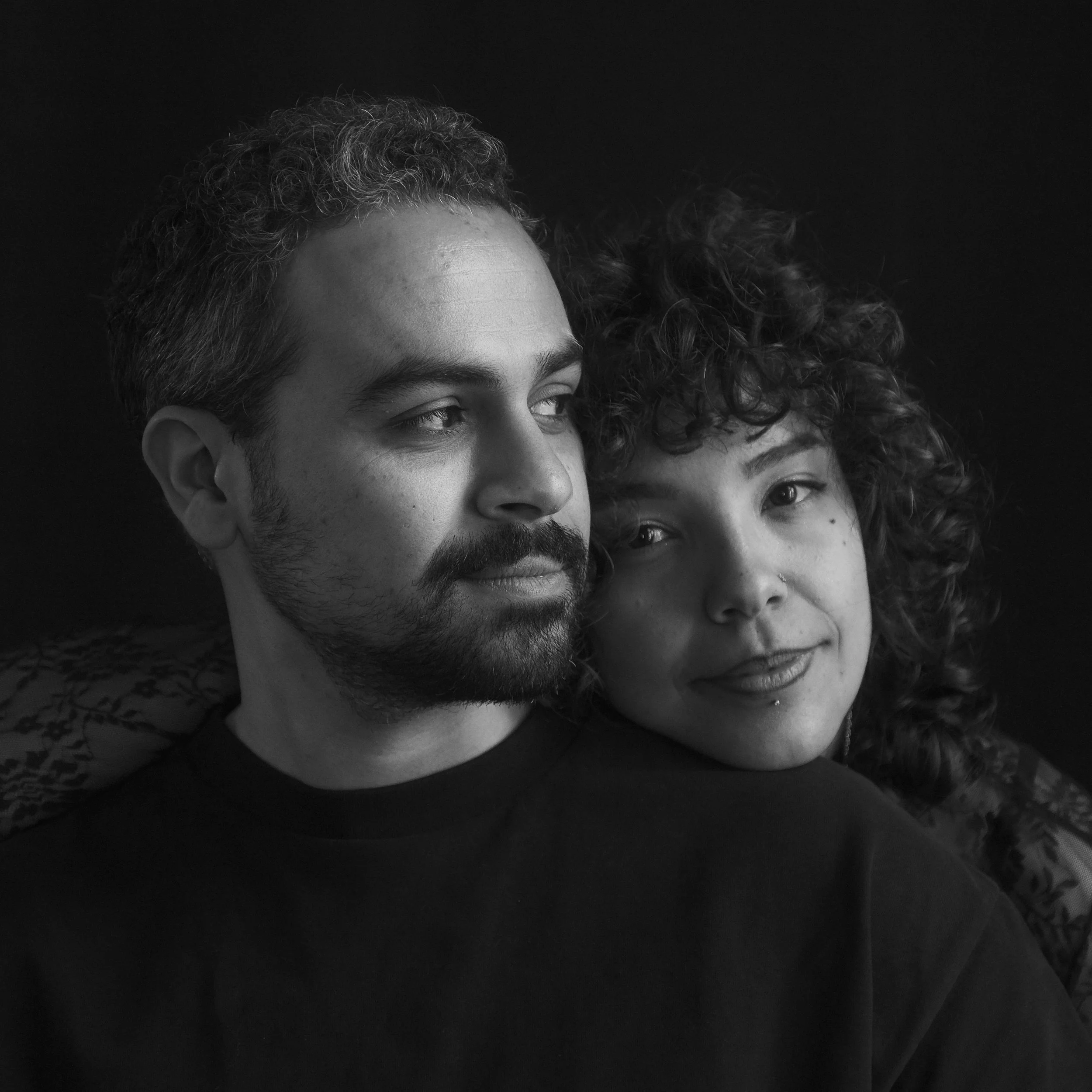 Ashraf - Diana