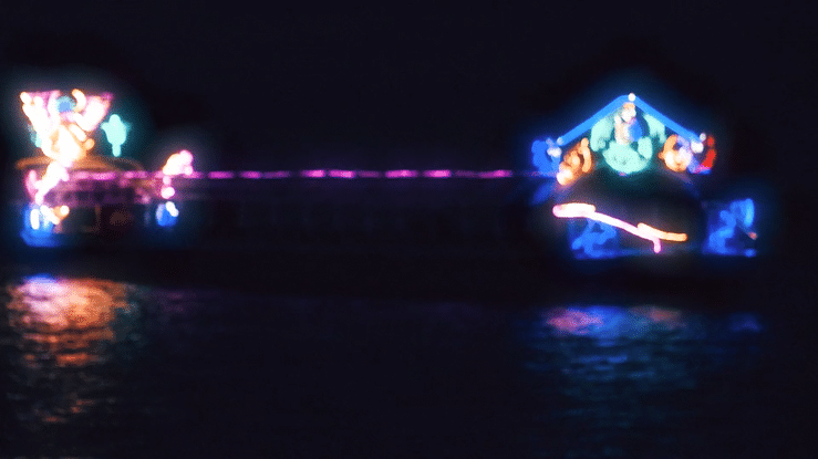 undefined-high (11).gif