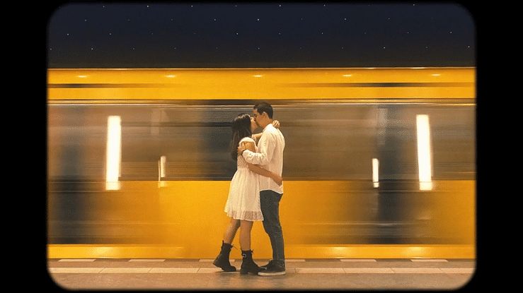 undefined-high (17).gif