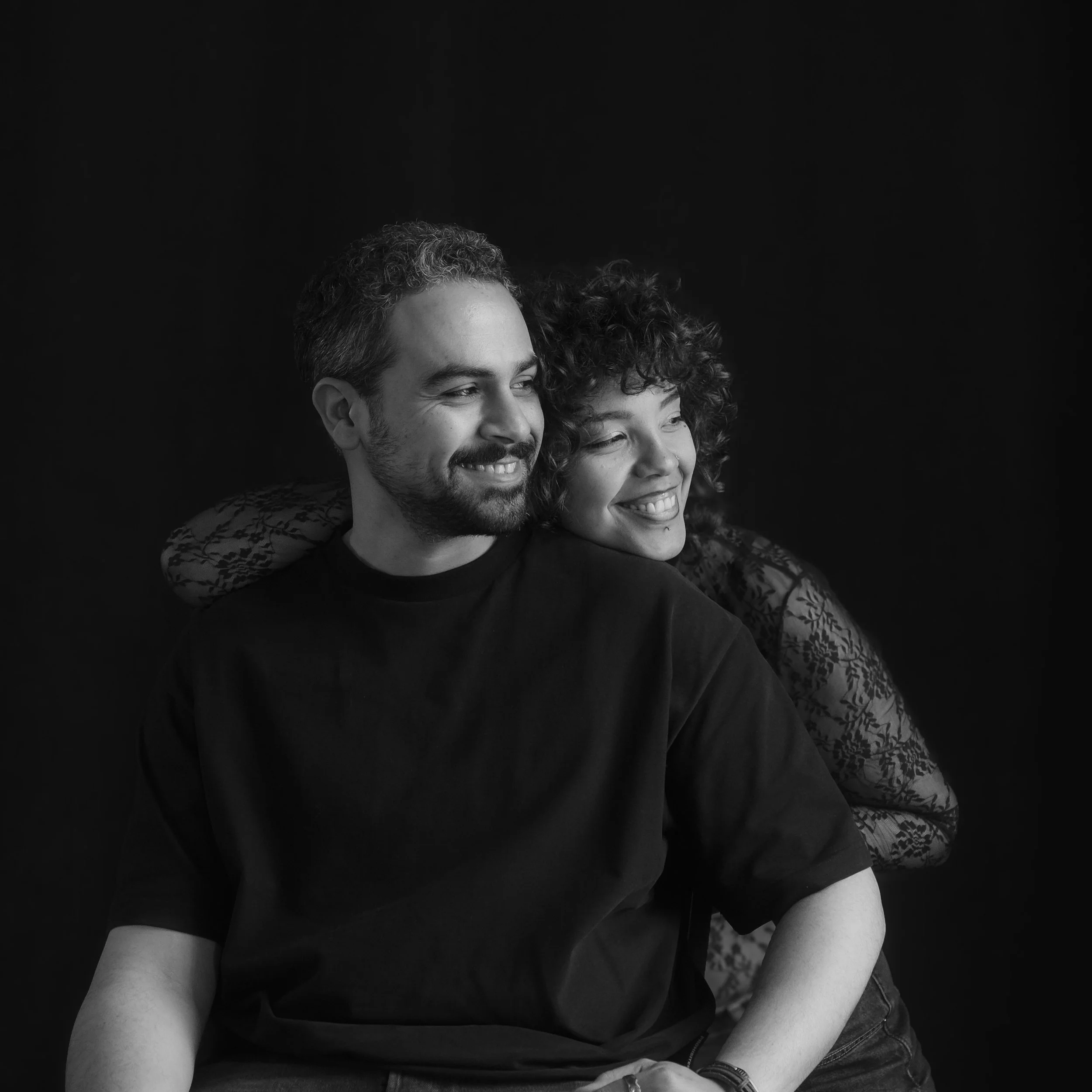DSCF6127-2.jpg