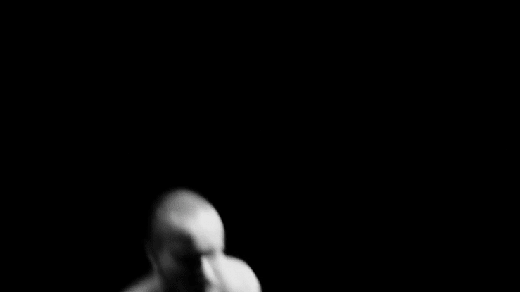 undefined-high (15).gif