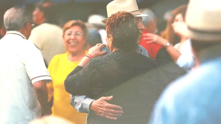 undefined-high (20).gif