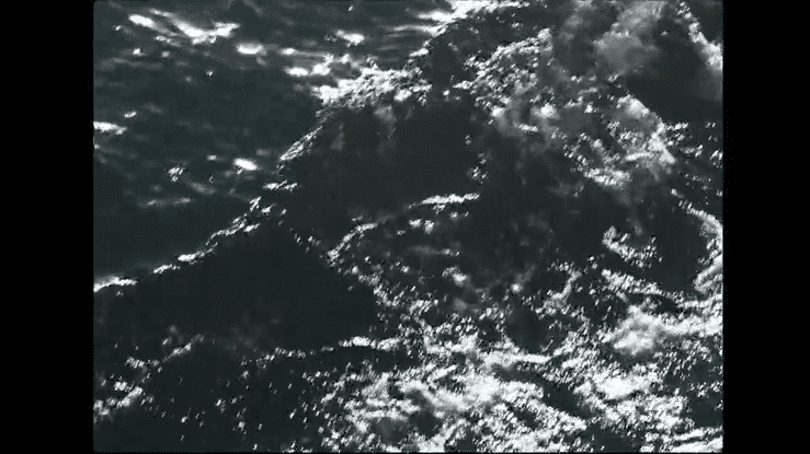 undefined-high (8).gif