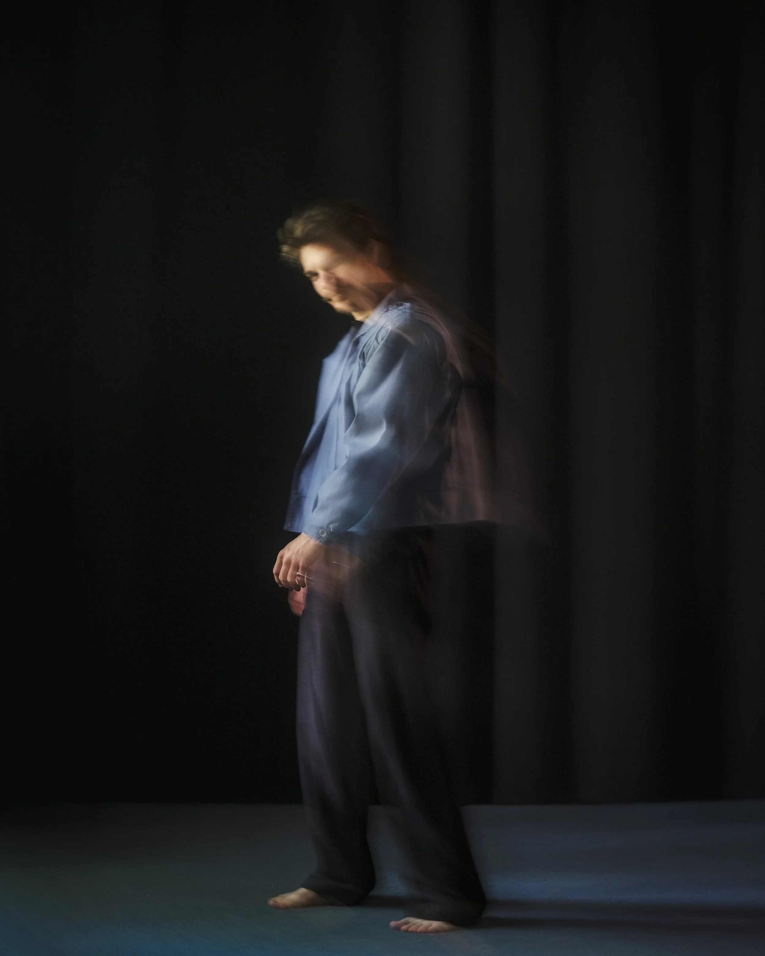 DSCF2516.jpg