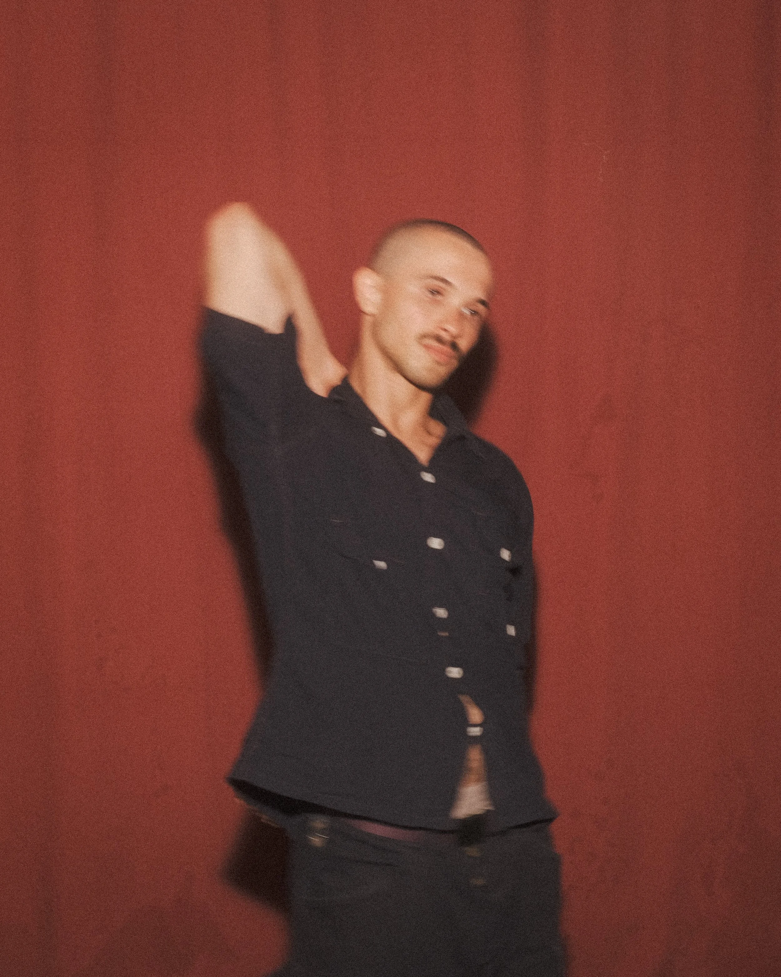 DSCF0437.jpg