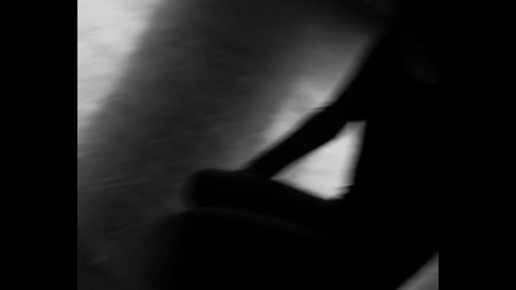 undefined-high (3).gif