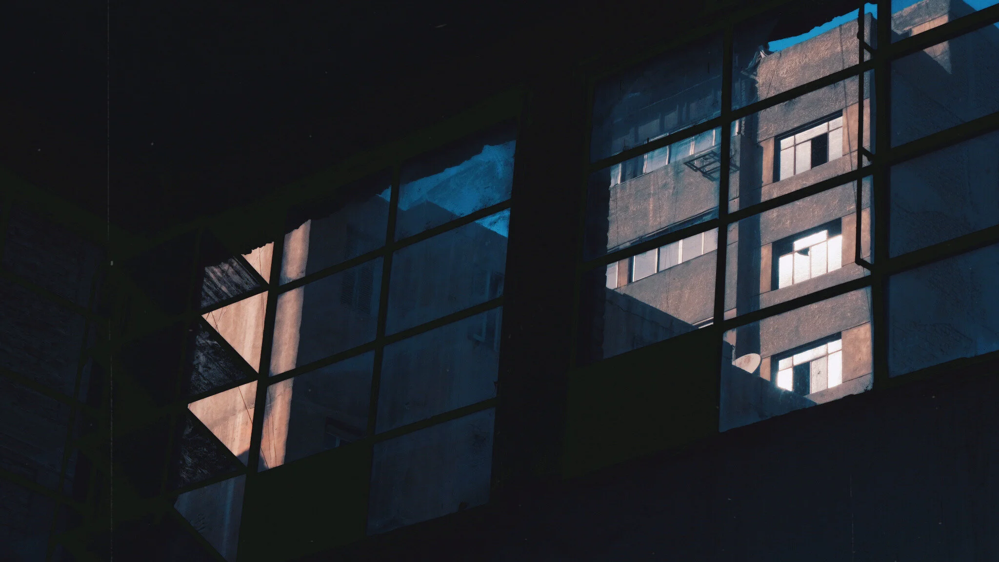 0545E5E5-FA5E-46DC-A791-B70DB9AE30D3 (1).JPEG