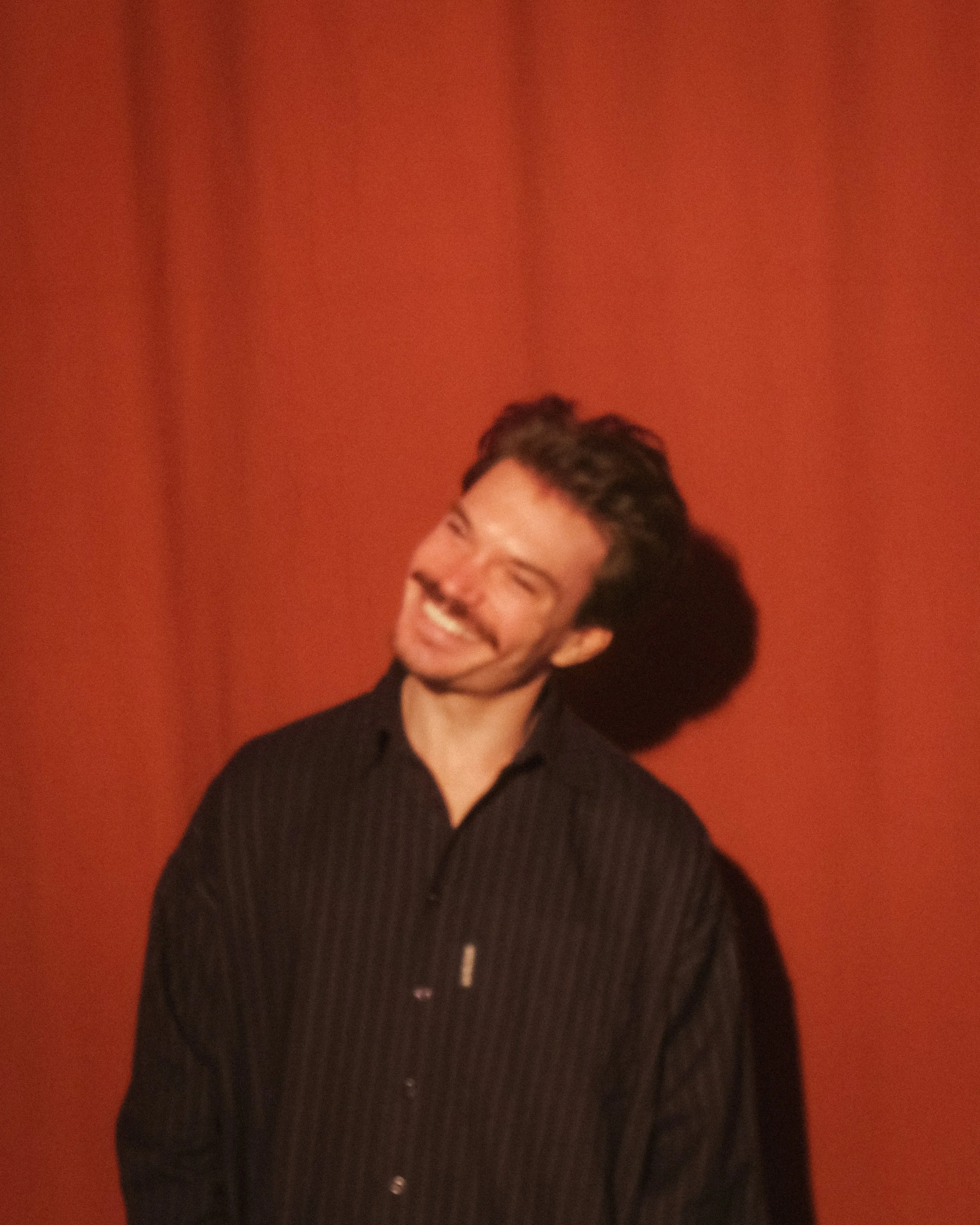 DSCF3148.jpg