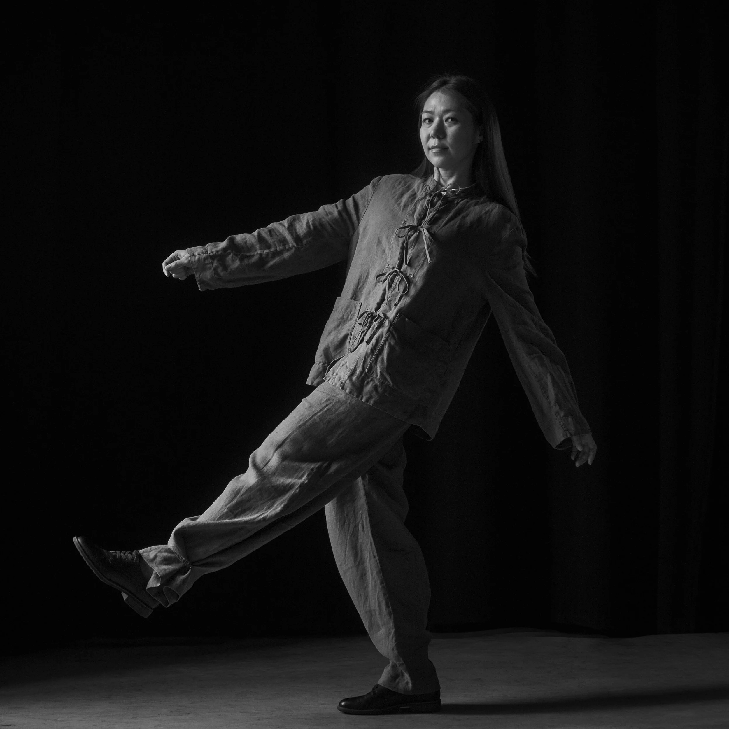 DSCF2411-2.jpg