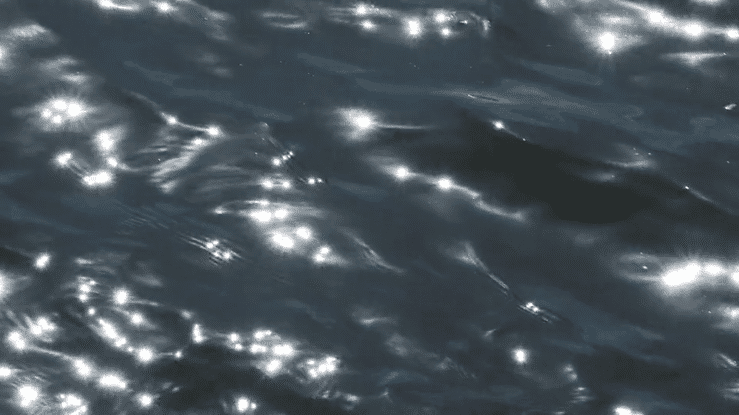 undefined-high (7).gif