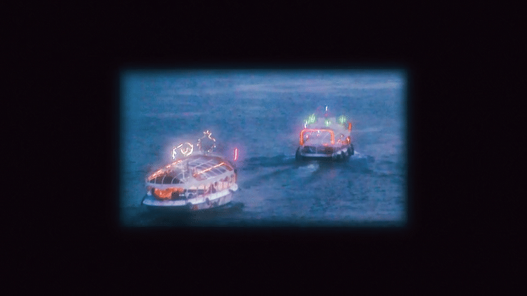 undefined-high (12).gif