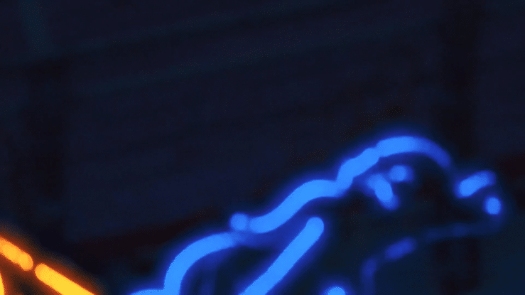 undefined-high (8).gif