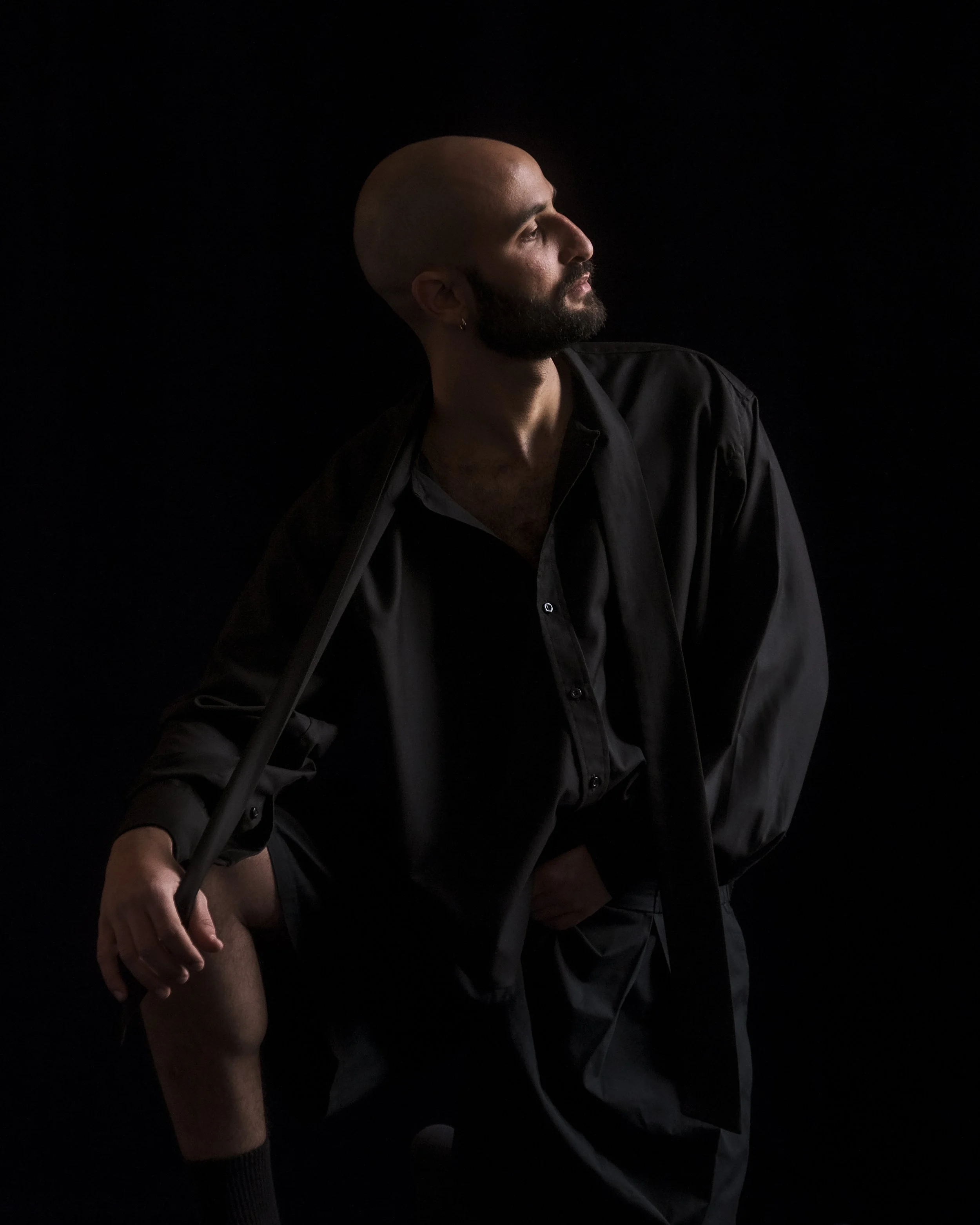 DSCF9085-2.jpg