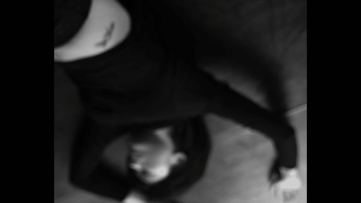 undefined-high (2).gif