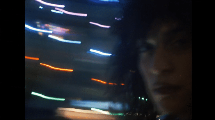 undefined-high (3).gif