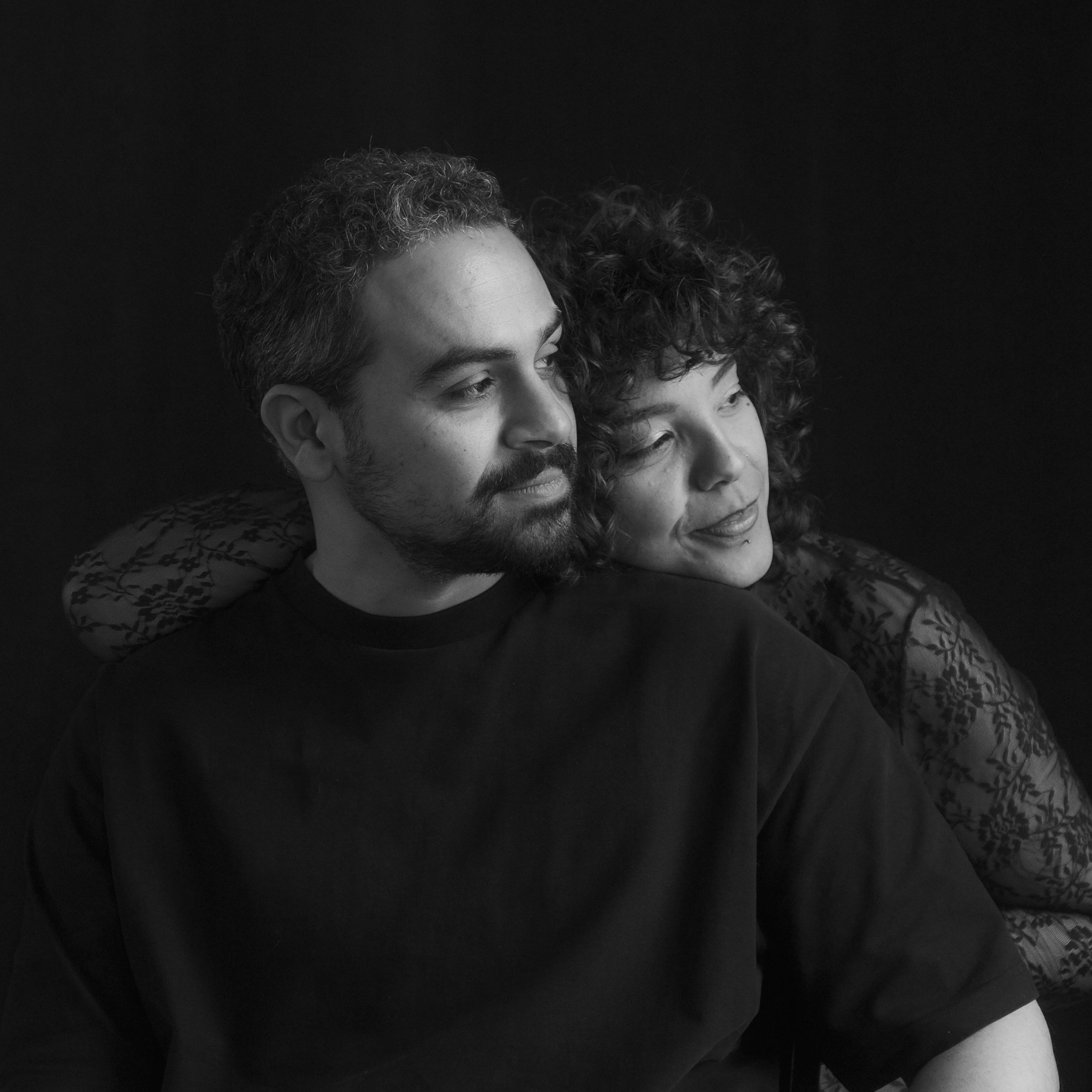 DSCF6153-2.jpg