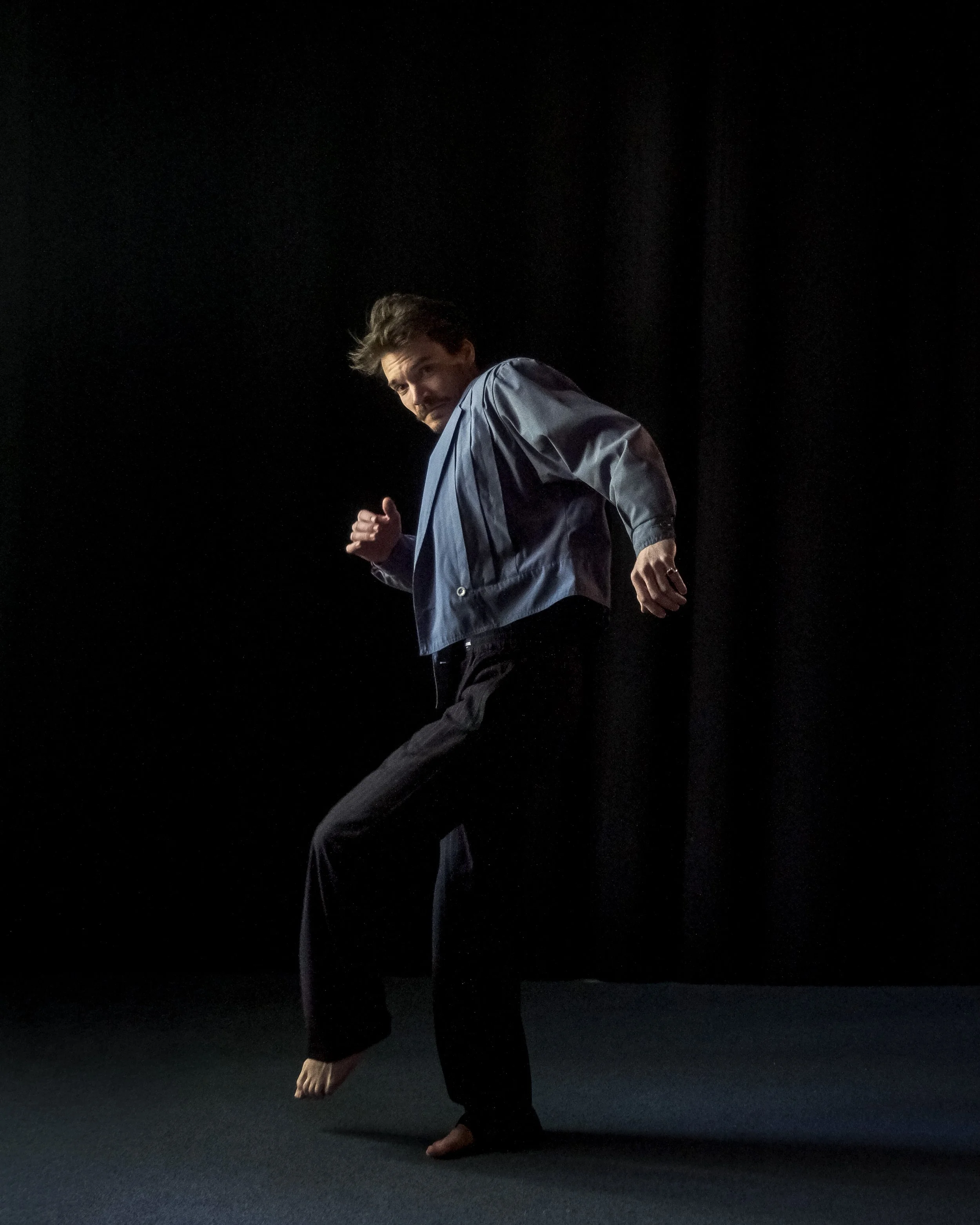 DSCF2106.jpg
