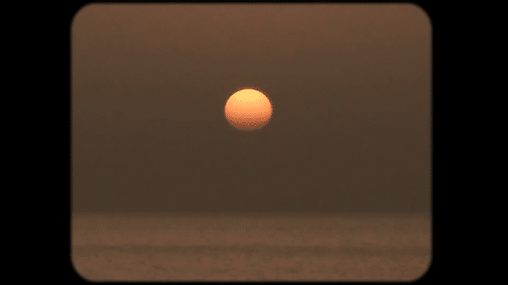 undefined-high (6).gif