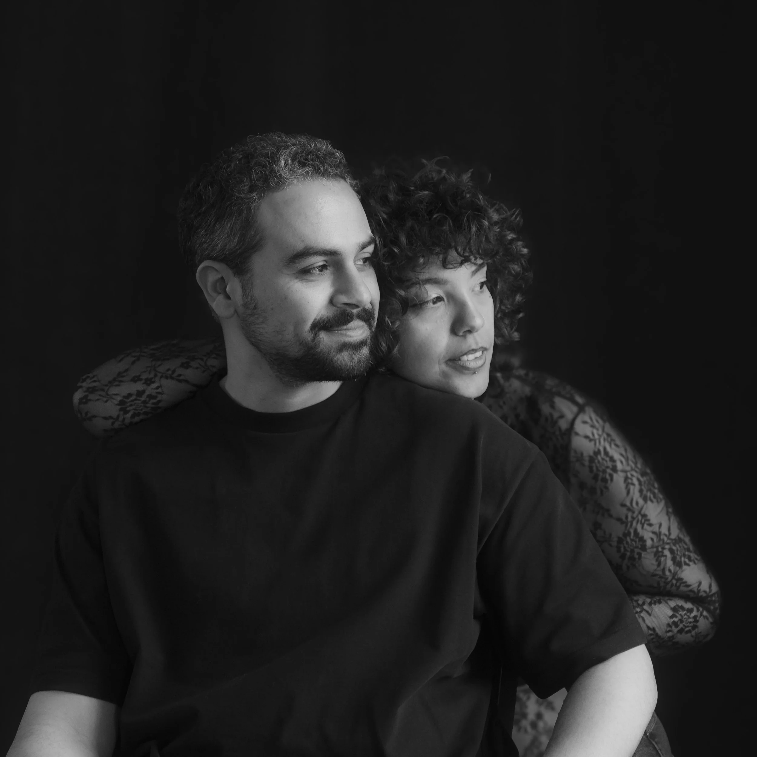DSCF6120-2.jpg