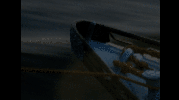 undefined-high (10).gif