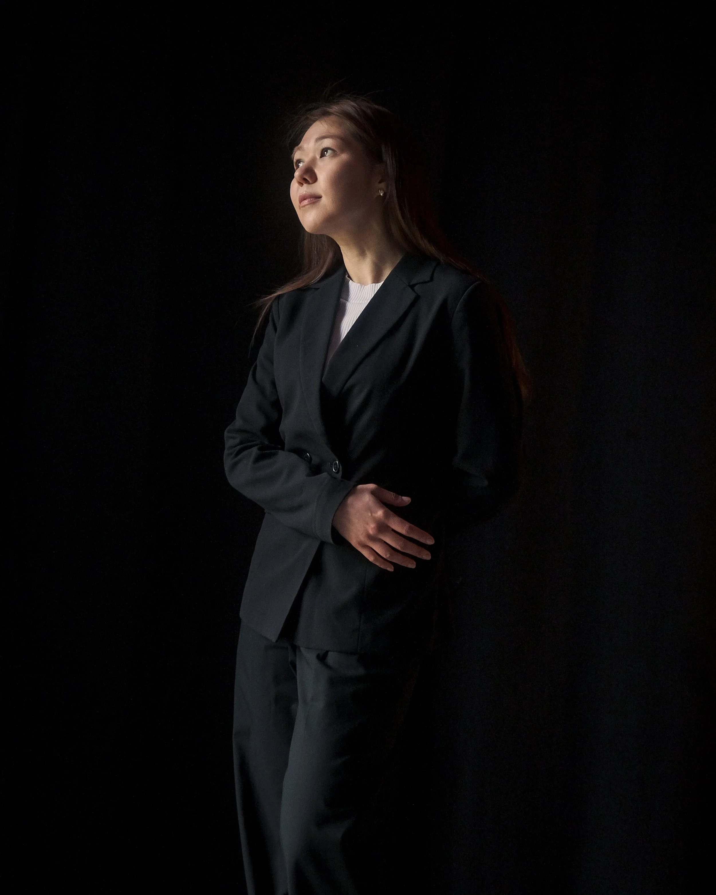 DSCF2713.jpg