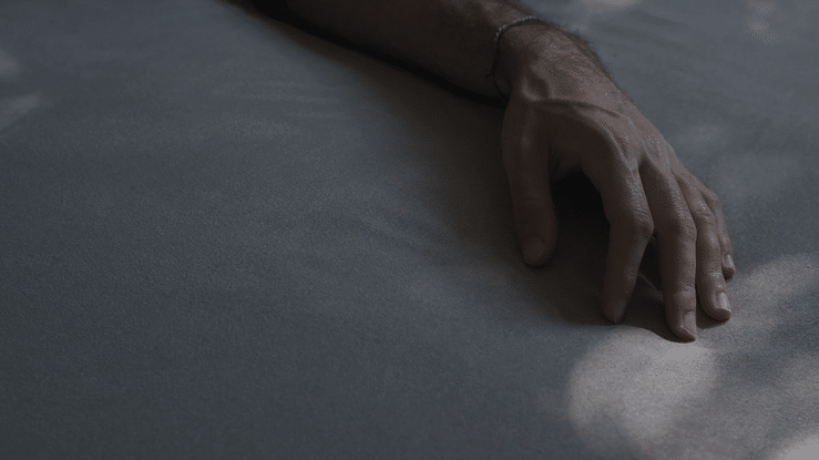 undefined-high (4).gif