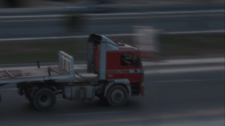 undefined-high (11).gif