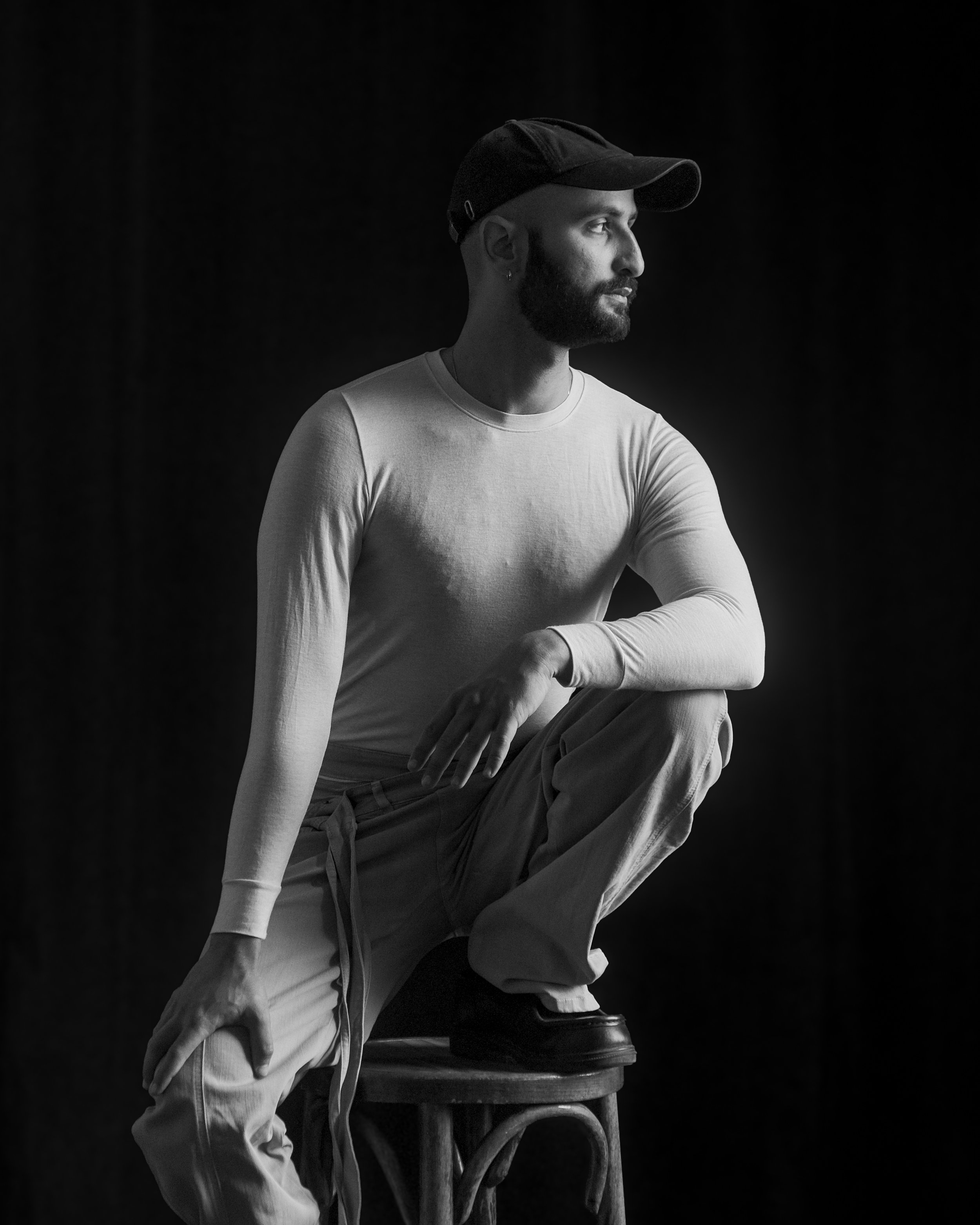 DSCF8478-2.jpg