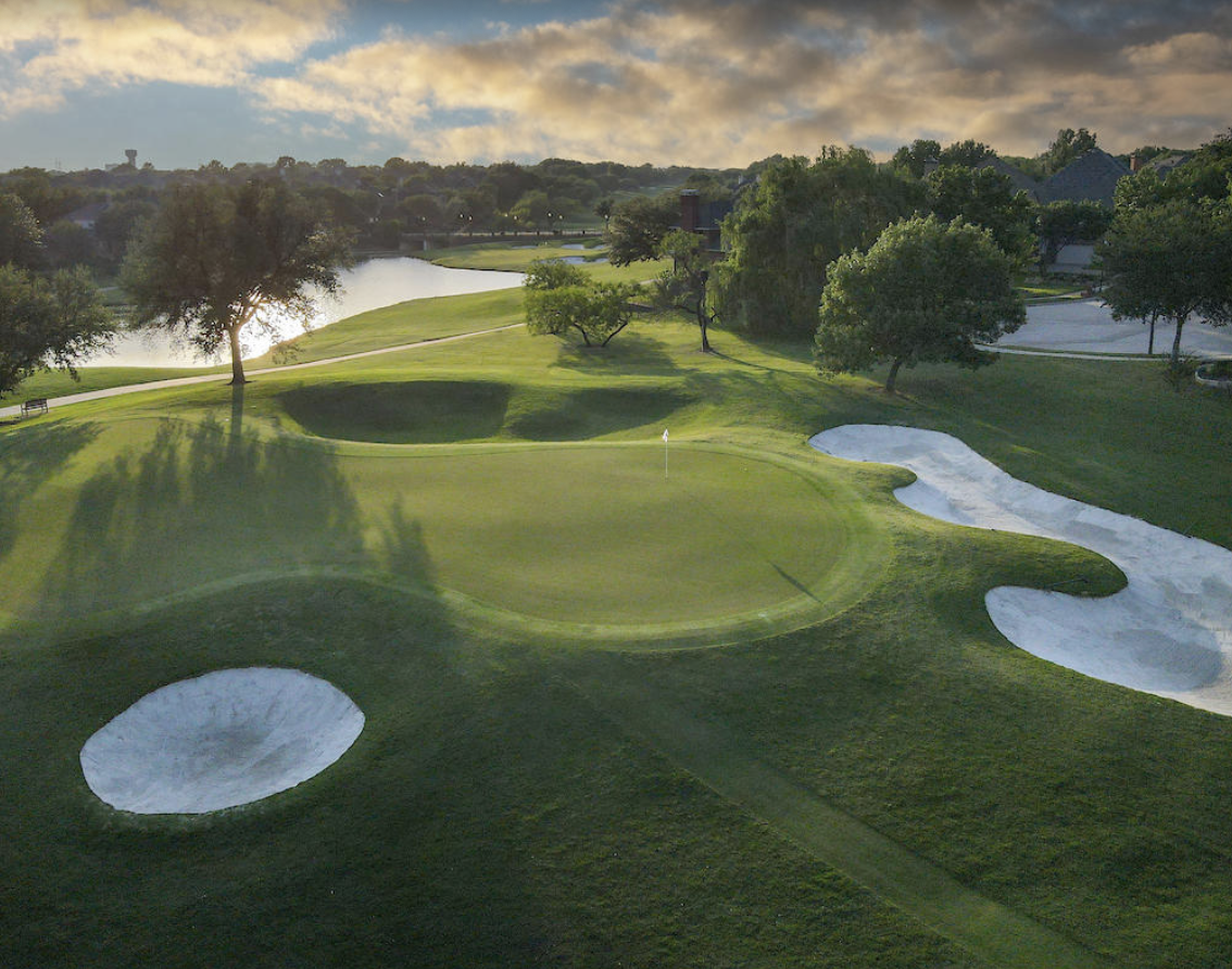 March Membership Meeting on Mental Health