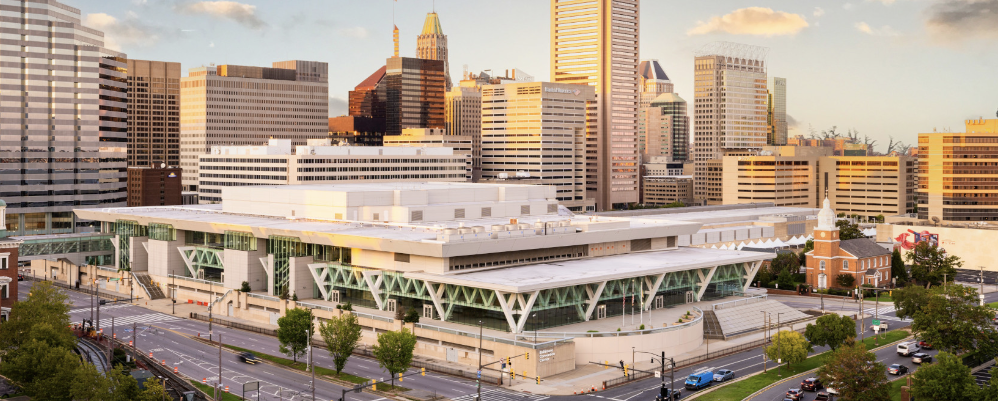 NSC Spring | Stop Counting Recordables: Start Getting Sticky, Training Crews to see Fatal Risk