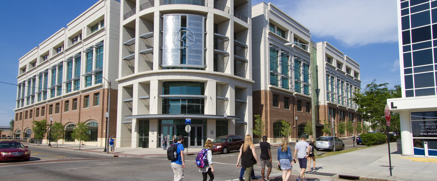 Wilmington Safety School Conference 2026 Keynote