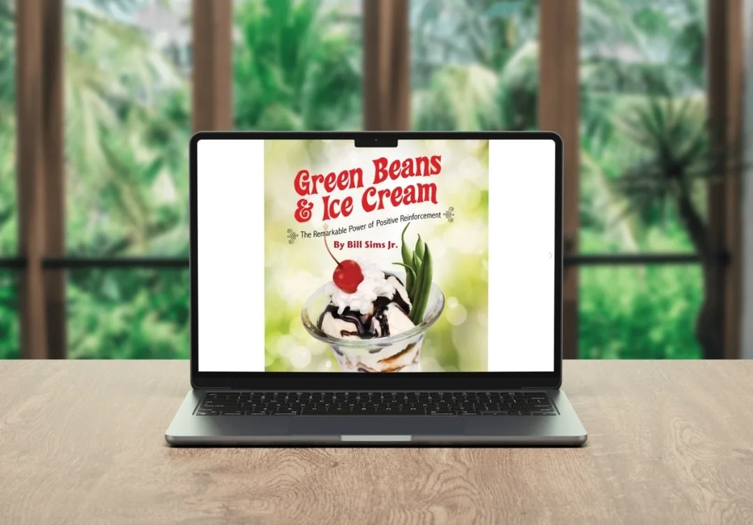 Ebook Image.jpg