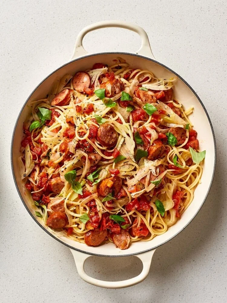 Image and recipe by thekitchn