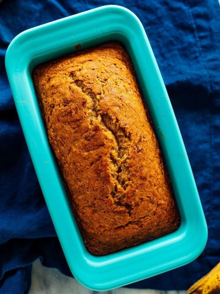 Image and recipe by Cookie + Kate