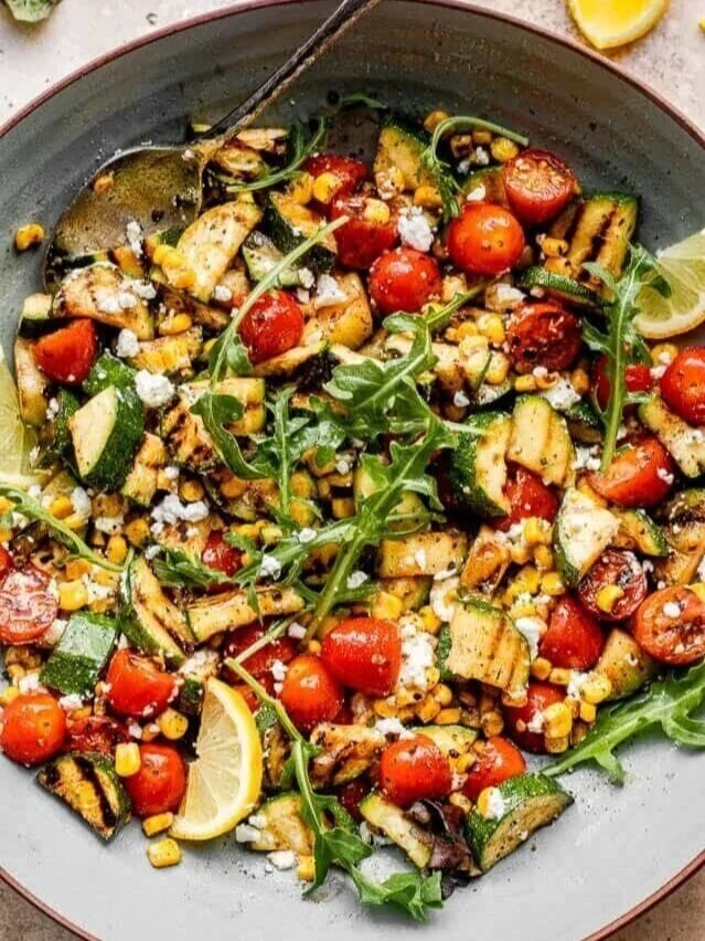Image and recipe by Diethood