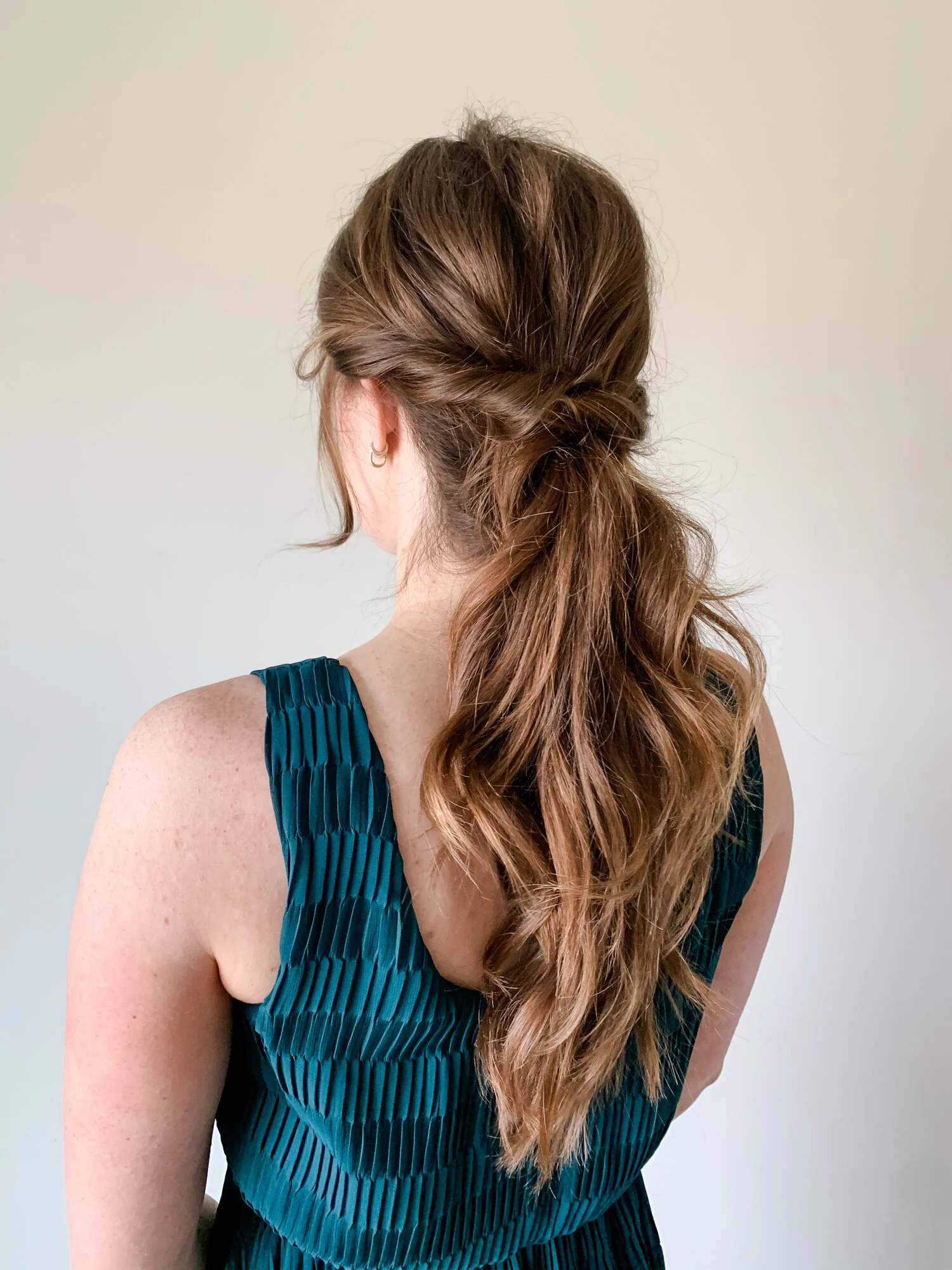 Mind Mapping Hair Care with Erin Stewart