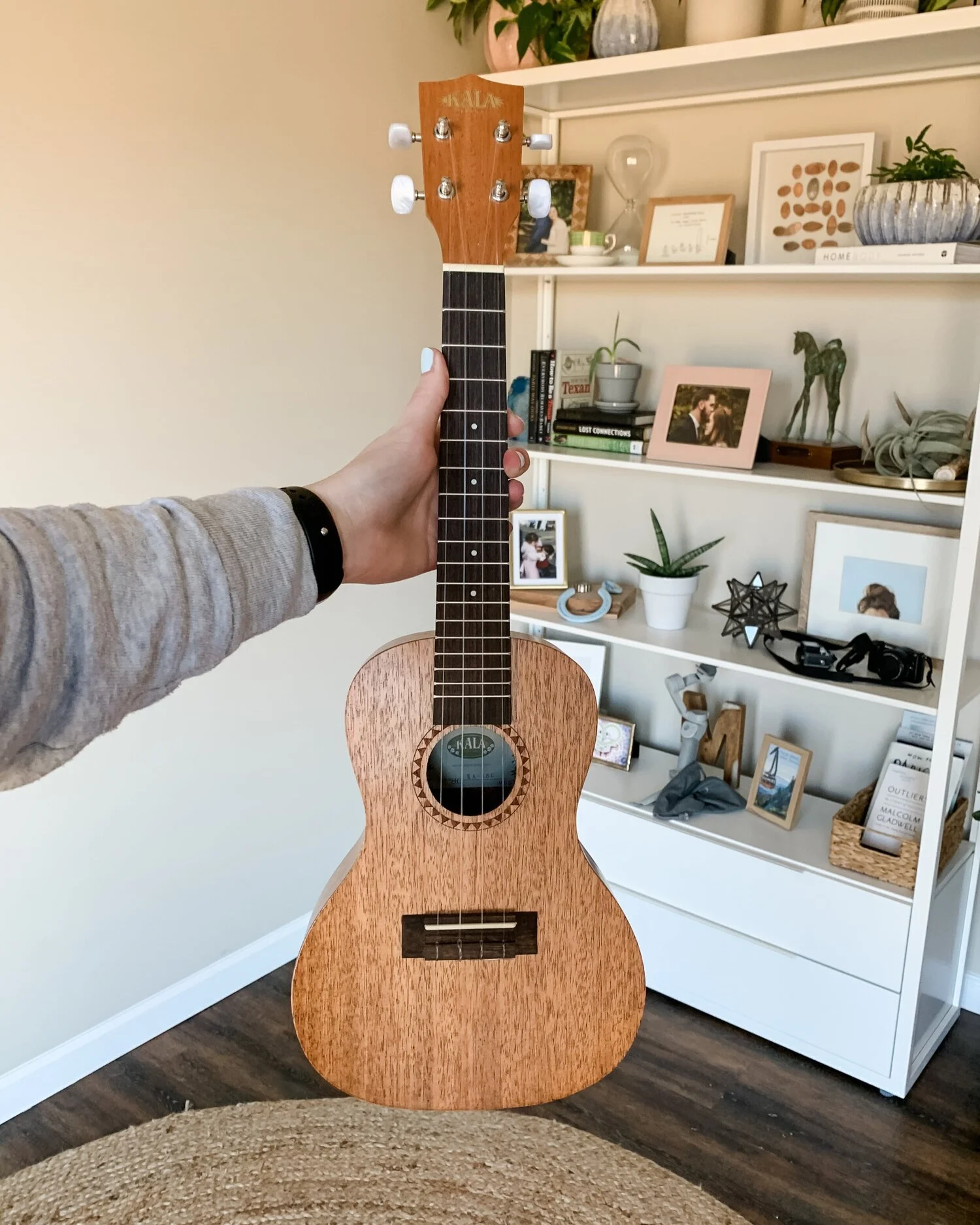 The Good Goods: February 2021