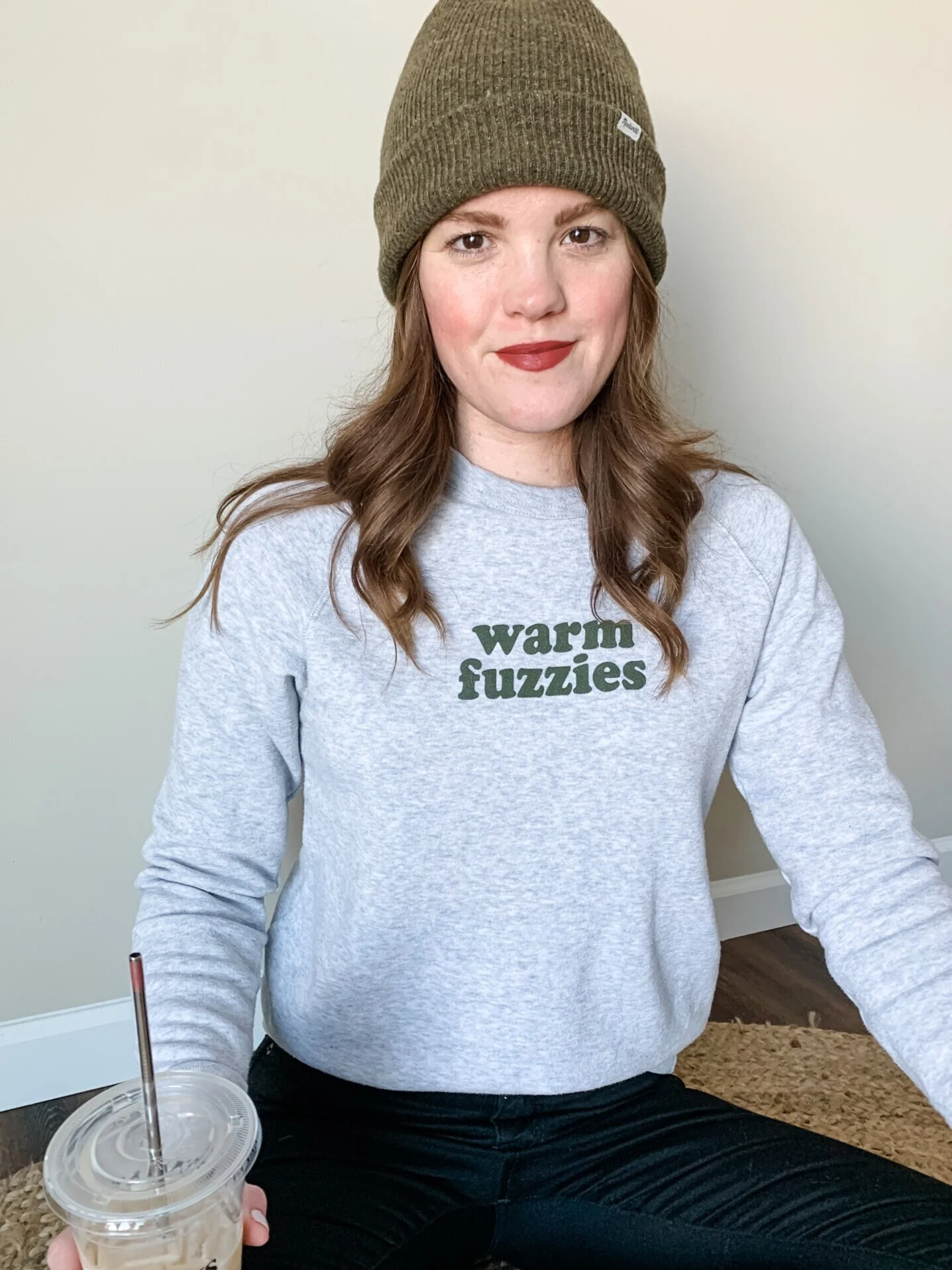 The Good Goods: January 2021