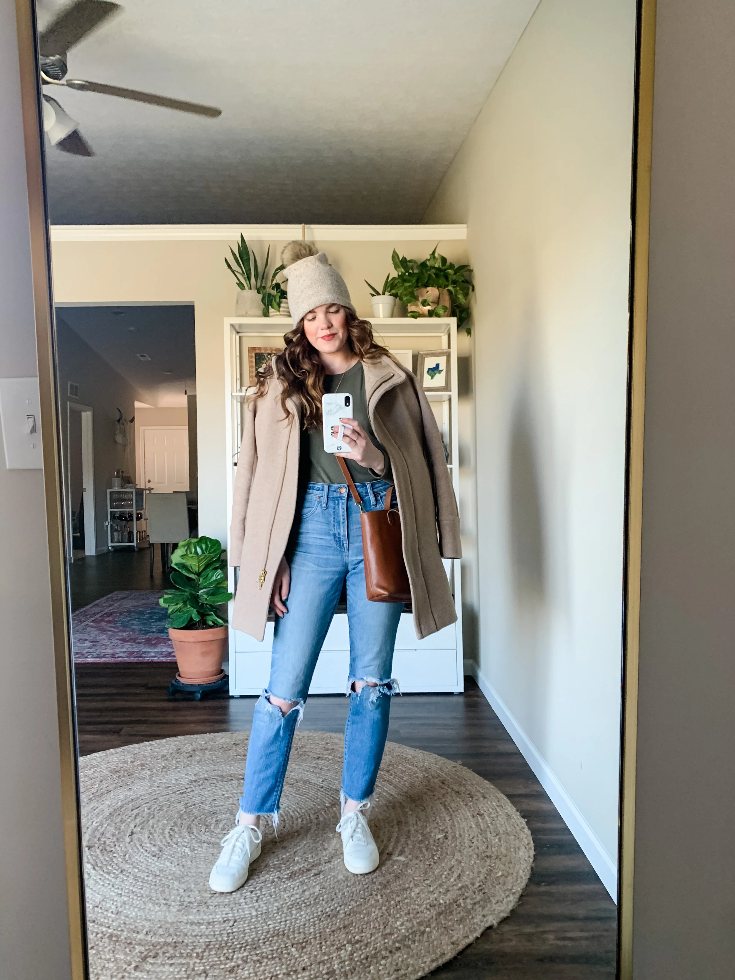 2020 Game Day Looks: Volume Four