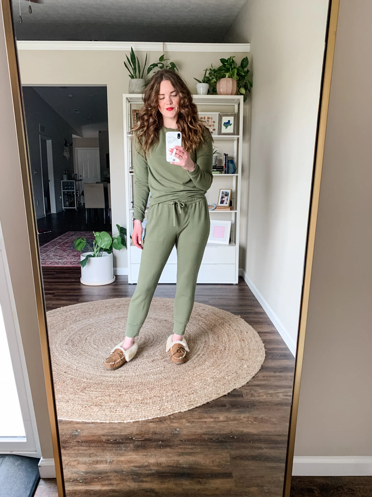 2020 Game Day Looks: Volume Three