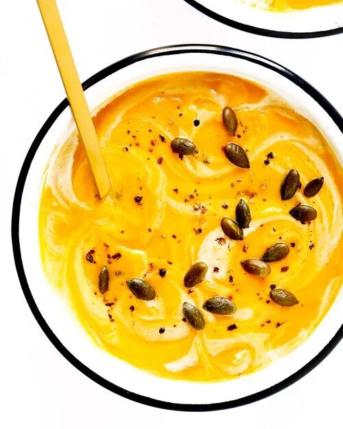 Image and recipe by Gimme Some Oven