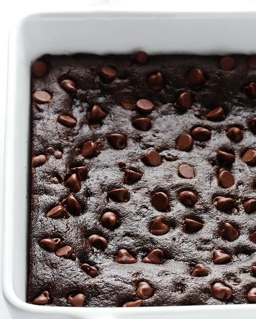 Image and recipe by Gimme Some Oven