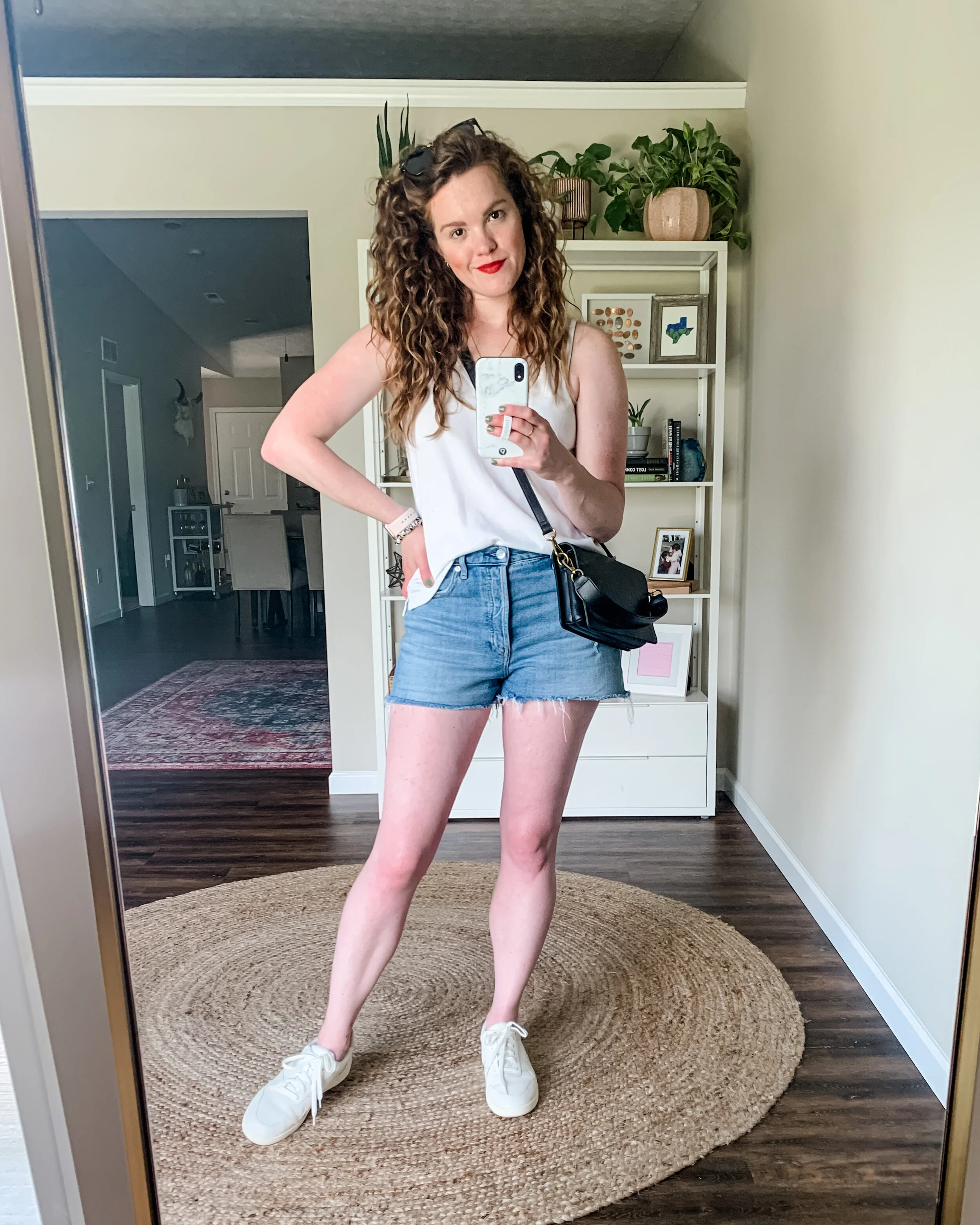 2020 Game Day Looks: Volume One